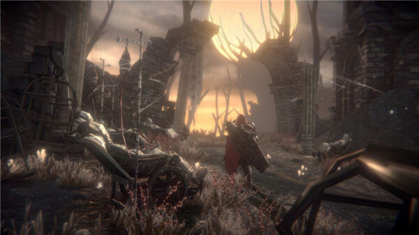 帕斯卡契约 v0.2.1