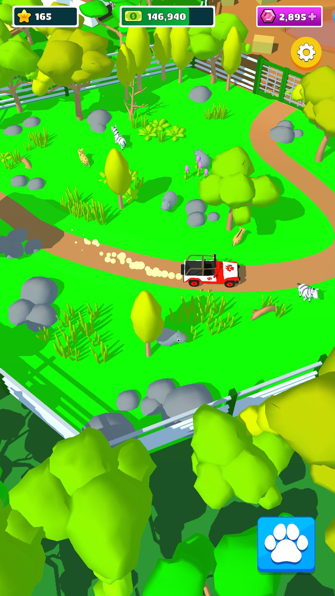 动物园之星2 v2.1.17