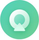 yoyo画质助手官方最新版