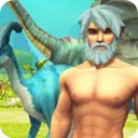 侏罗纪岛屿2最新版