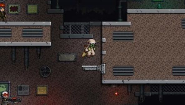 大脑入侵安卓官方版游戏下载  v5.3.4