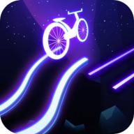 Rolling Rolling(翻滚翻滚Extreme Journey)
