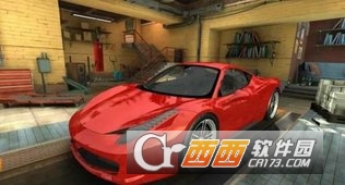 Crime Car Driving(雇佣司机)