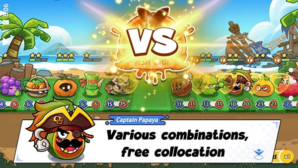 植物大乱斗游戏 v1.0.2