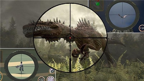 合金风暴2空战英豪