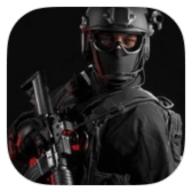 严阵以待3.0版本