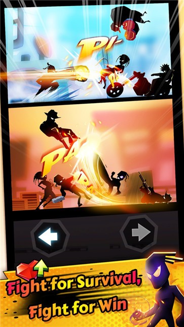 功夫大牛  v1.0.12.1004