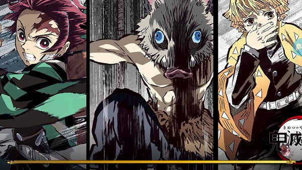 无限之战拯救  v1.0.12