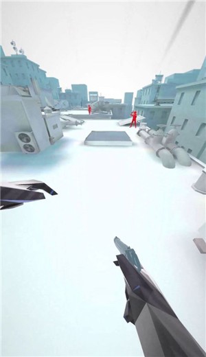 无敌子弹先生 2024-06-25 15:08