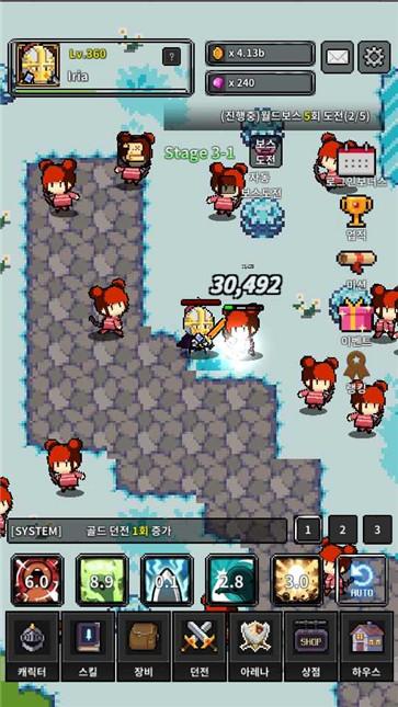 贷款勇士  v1.0.19