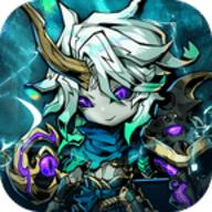 沉睡深渊完整版