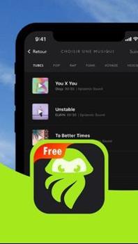 Beatleap Edito v3.0.5