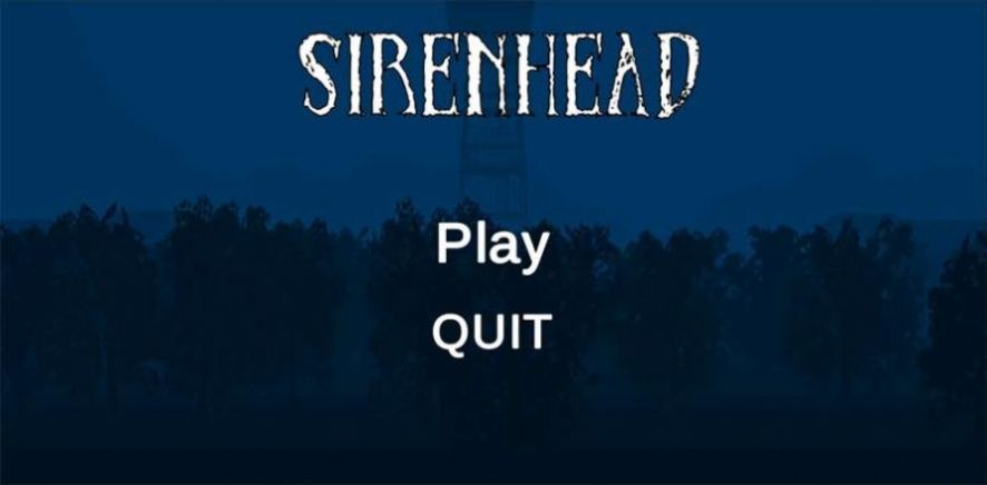 汽笛人起源游戏安卓版  v3.2.4