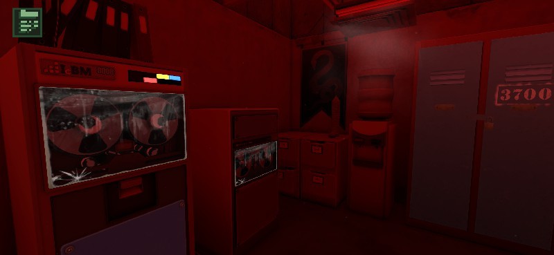 请勿乱动手机版 v1.1