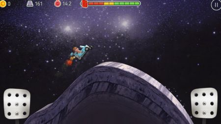 雪山大冒险安卓版 v3.2.5