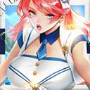 放置天使内购破解版