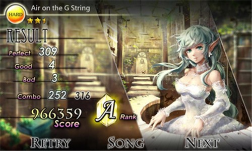 诺亚之瓶正版  v2.53