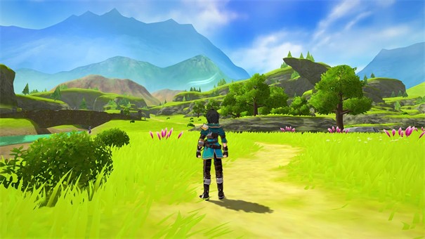 梅特里亚 需要支持安卓系统5.2以上