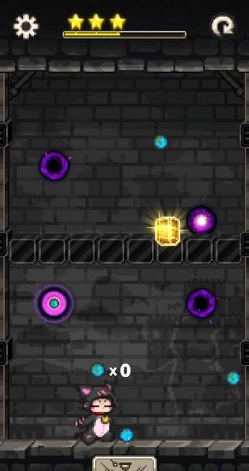 宝藏射手 2020-04-27 12:21