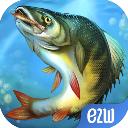 冰钓大师中文版