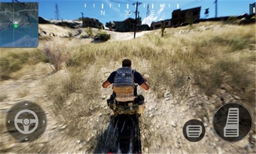 致命一击 2021-10-25 09:01