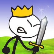 火柴人攻城战2 StickWars 2