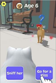 百年宠物模拟器游戏最新安卓版  v3.2.4