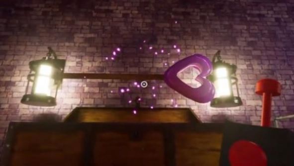 班班幼儿园7下载安装手机版  v5.5.1