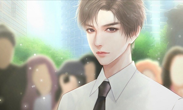 放开那个主播 v1.0