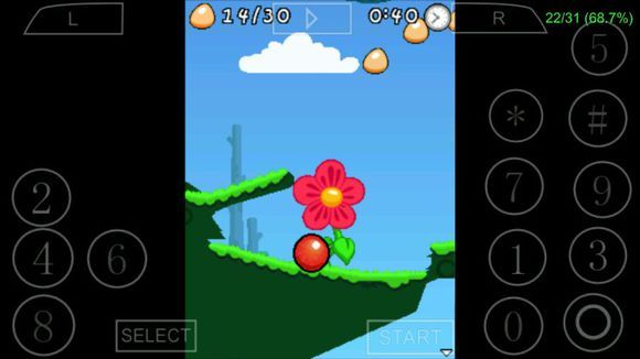bounce tales平板最新版下载洛基亚同款  v4.2.3