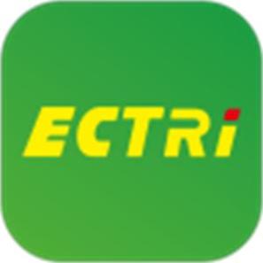 ECTRI
