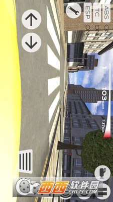 3D极速飞车漂移手游 v3.0.2 安卓版