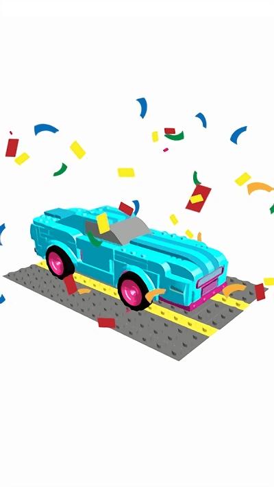 空闲木块工艺 v1.0