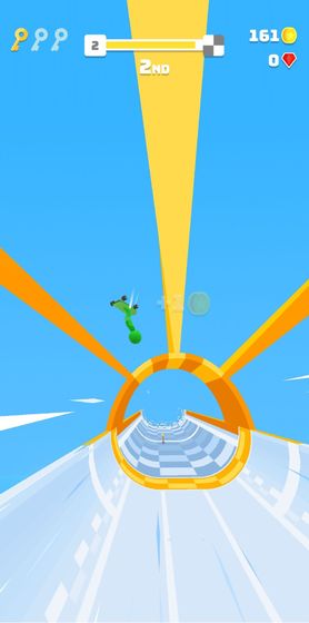 滑板我最酷 最新版 v3.1.5