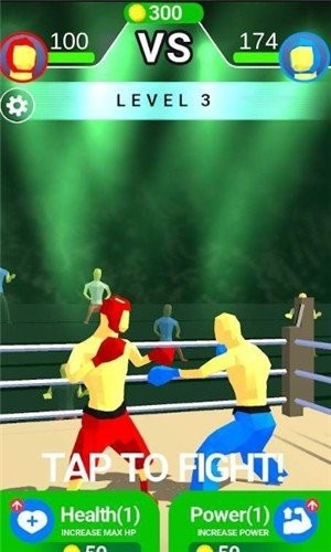 擂台之王 2020-04-20 12:24