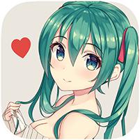 初恋养成计划超V版