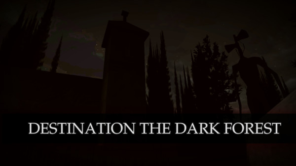 黑暗警笛头 v3.3