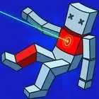 西瓜游乐场(中文版)