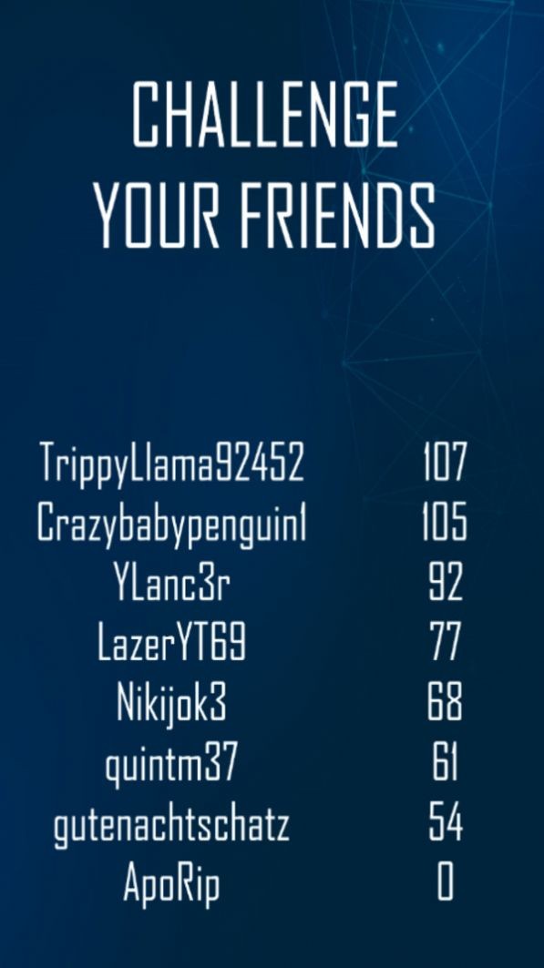 太空旅行战  v1.1