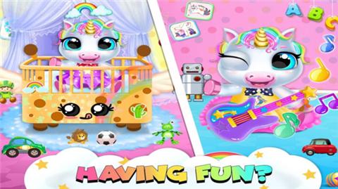 独角兽妈妈 2020-06-29 16:57