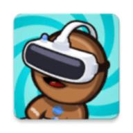 饼干人的塔防作战TD