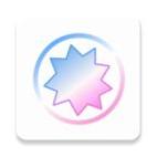 原神抽卡模拟器中文版