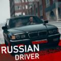 遨游俄罗斯之城游戏安卓版 