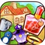 不可思议杂货店