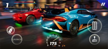 赛车之王2植物人版 v3.1.5