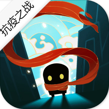 元气骑士2.5.5抗疫之战主题皮肤全完整最新版 