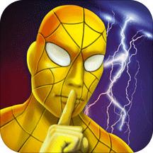 甜筒大作战无限金币安卓版