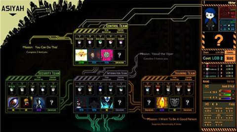 脑叶公司手机移植版 v1.0.0