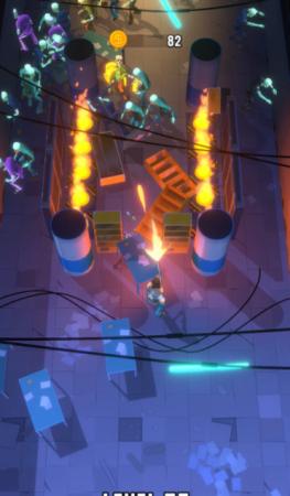 大声道小 2024-06-25 15:08