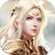 斗罗大陆魂师对决正版